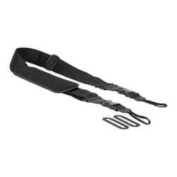 The Joy Factory CWX202 sangle Tablette Nylon Noir