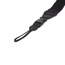 The Joy Factory CWX202 sangle Tablette Nylon Noir