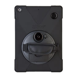 The Joy Factory aXtion Bold MPS support antivol pour tablettes 24,6 cm (9.7") Noir