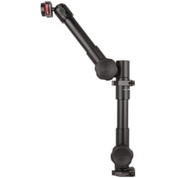 The Joy Factory MagConnect Heavy Duty Seat Bolt Support actif Tablette / UMPC Noir