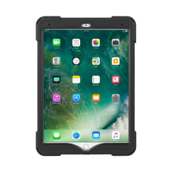 The Joy Factory aXtion Bold MP 26,7 cm (10.5") Anti-chocs Noir