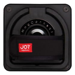 The Joy Factory CWX125 kit de support Blanc