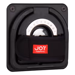 The Joy Factory CWX125 kit de support Blanc