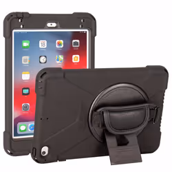 The Joy Factory aXtion Bold P for iPad mini 5, Housse, Apple, iPad mini 5, 20,1 cm (7.9"), 317 g