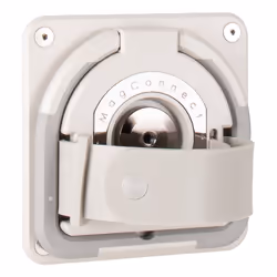 The Joy Factory CWX126 kit de support Blanc