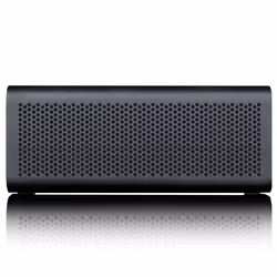 Braven 710 Enceinte portable mono Noir