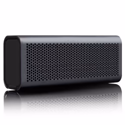 Braven 710 Enceinte portable mono Noir