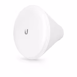 Ubiquiti PrismAP-5-30