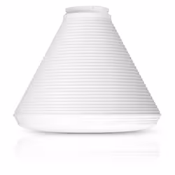 Ubiquiti PrismAP-5-30 antenne 19 dBi