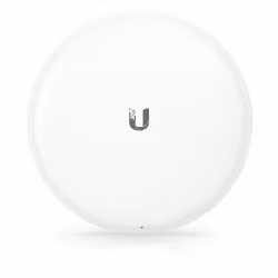 Ubiquiti PrismAP-5-30 antenne 19 dBi