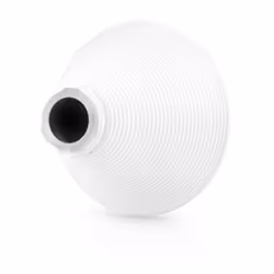 Ubiquiti PrismAP-5-30 antenne 19 dBi - Vue supplémentaire 4
