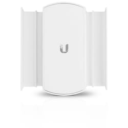 Ubiquiti PrismAP-5-60 antenne 16 dBi