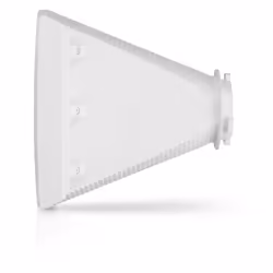 Ubiquiti PrismAP-5-60 antenne 16 dBi
