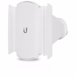 Ubiquiti PrismAP-5-60 antenne 16 dBi