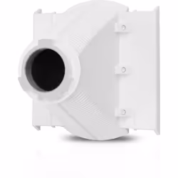 Ubiquiti PrismAP-5-60 antenne 16 dBi - Vue supplémentaire 4
