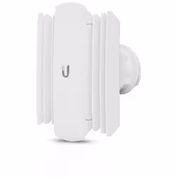 Ubiquiti PrismAP-5-90, 13 dBi, 5.15 ‑ 5.85, 90°, Blanc, 1 pièce(s)