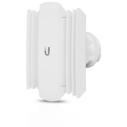 Ubiquiti PrismAP-5-90 antenne 13 dBi