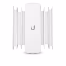Ubiquiti PrismAP-5-90 antenne 13 dBi