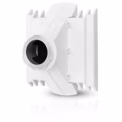 Ubiquiti PrismAP-5-90 antenne 13 dBi