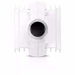 Ubiquiti PrismAP-5-90 antenne 13 dBi - Vue supplémentaire 4