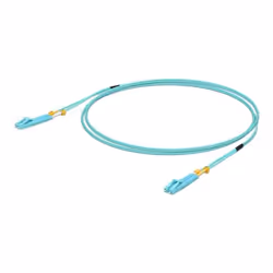 Ubiquiti UniFi ODN 1m, 1 m, OM3, LC, LC