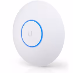 Ubiquiti UAP-AC-SHD, 1000 Mbit/s, 1733 Mbit/s, 10,100,1000 Mbit/s, IEEE 802.11a, IEEE 802.11ac, IEEE 802.11b, IEEE 802.11g, I ...