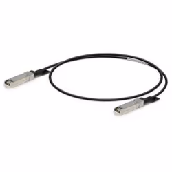 Ubiquiti UniFi Direct Attach 3m, 3 m