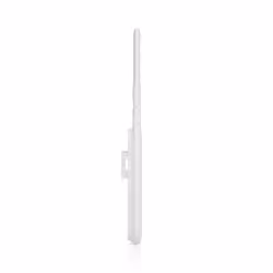 Ubiquiti 5x Unifi AC Mesh, 2,4 GHz, 5 GHz, 867 Mbit/s, WEP, WPA, WPA-AES, WPA-PSK, WPA-TKIP, WPA2