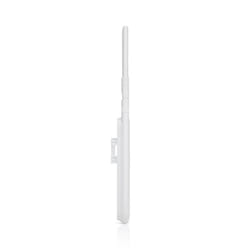 Ubiquiti 5x Unifi AC Mesh 867 Mbit/s Blanc Connexion Ethernet, supportant l'alimentation via ce port (PoE)
