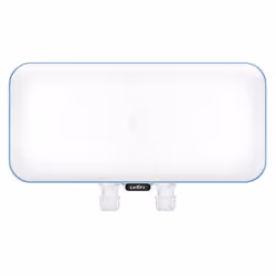 Ubiquiti Unifi UWB XG, 1733 Mbit/s, 1000,10000 Mbit/s, IEEE 802.11a, IEEE 802.11ac, IEEE 802.11n, Multi User MIMO, Tagged VLA ...