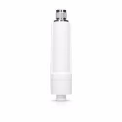 Ubiquiti B-DB-AC point d'accès réseaux locaux sans fil 300 Mbit/s Blanc Connexion Ethernet, supportant l'alimentation via ce port (PoE)