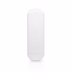 Ubiquiti NanoStation AC, 1000 Mbit/s, 10,100,1000 Mbit/s, 450 Mbit/s, 5.15 - 5.875 GHz, 80 MHz, 16-QAM, 64-QAM, 256-QAM, BPSK ...