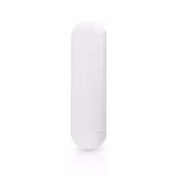 Ubiquiti NanoStation AC 1000 Mbit/s Blanc Connexion Ethernet, supportant l'alimentation via ce port (PoE)