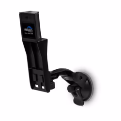 Ubiquiti NS-WM
