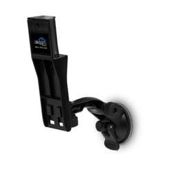 Ubiquiti NS-WM kit de support