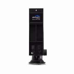Ubiquiti NS-WM kit de support - Vue supplémentaire 4