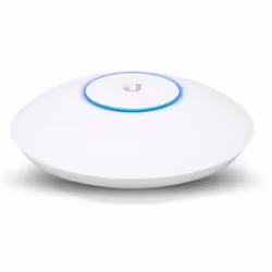 Ubiquiti UAP‑XG, 1733 Mbit/s, 1733 Mbit/s, 10,100,1000 Mbit/s, 940 Mbit/s, IEEE 802.11a, IEEE 802.11ac, IEEE 802.11b, IEEE 80 ...