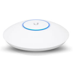 Ubiquiti UAP‑XG 1733 Mbit/s Blanc Connexion Ethernet, supportant l'alimentation via ce port (PoE)