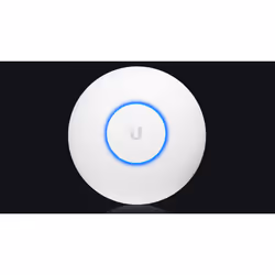 Ubiquiti UAP‑XG 1733 Mbit/s Blanc Connexion Ethernet, supportant l'alimentation via ce port (PoE)