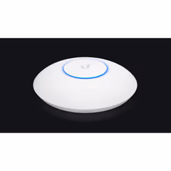 Ubiquiti UAP‑XG 1733 Mbit/s Blanc Connexion Ethernet, supportant l'alimentation via ce port (PoE)