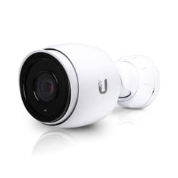 Ubiquiti G3-PRO Cosse Caméra de sécurité IP Intérieure 1920 x 1080 pixels Plafond/mur