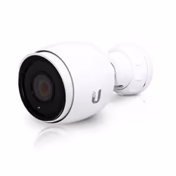 Ubiquiti G3-PRO Cosse Caméra de sécurité IP Intérieure 1920 x 1080 pixels Plafond/mur