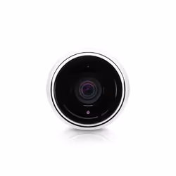 Ubiquiti G3-PRO Cosse Caméra de sécurité IP Intérieure 1920 x 1080 pixels Plafond/mur