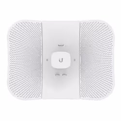 Ubiquiti LiteBeam AC, 5-pack, Pont réseau, 450 Mbit/s, Ethernet/LAN, Blanc