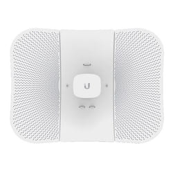 Ubiquiti LiteBeam AC, 5-pack Pont réseau 450 Mbit/s Blanc