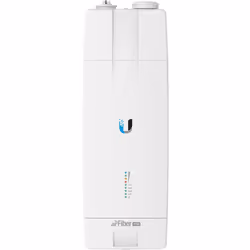 Ubiquiti AF-11FX, Pont réseau, 1200 Mbit/s, Ethernet/LAN, Blanc