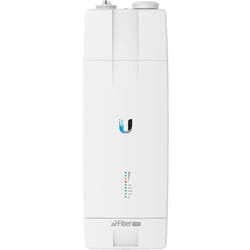 Ubiquiti AF-11FX pont & répéteur Pont réseau 1200 Mbit/s Blanc