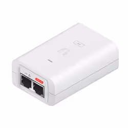 Ubiquiti POE-24-30W-G-WH