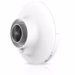 Ubiquiti PrismStation 5AC, 500 Mbit/s, 10,100,1000 Mbit/s, 5.150 - 5.875 GHz, 28 dBmW, 24 V, 1 A
