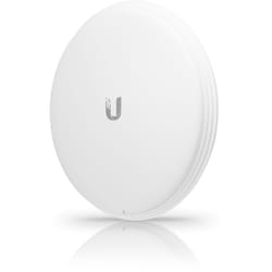Ubiquiti PrismAP-5-45 antenne 15,5 dBi